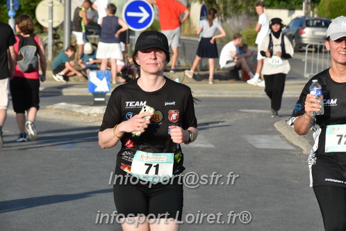 Ingreennes 2025/INGRE2025_03250.JPG